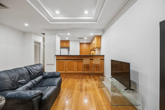 405/2 St Georges Terrace, Perth, WA 6000-Image