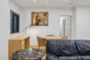405/2 St Georges Terrace, Perth, WA 6000-Image