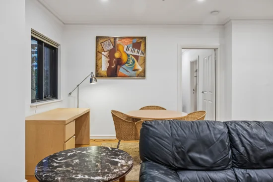 405/2 St Georges Terrace, Perth, WA 6000-Image