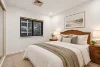 405/2 St Georges Terrace, Perth, WA 6000-Image