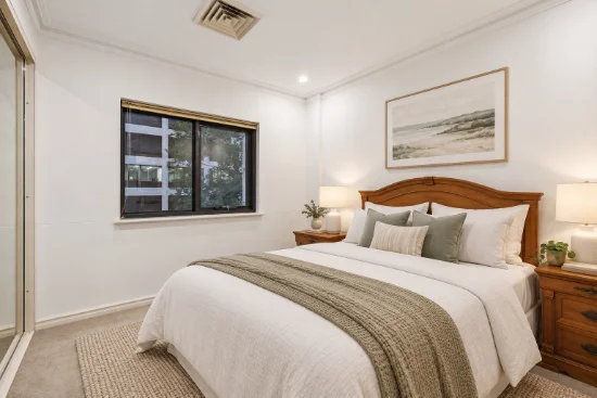 405/2 St Georges Terrace, Perth, WA 6000-Image