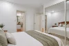 405/2 St Georges Terrace, Perth, WA 6000-Image