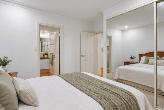 405/2 St Georges Terrace, Perth, WA 6000-Image