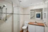 405/2 St Georges Terrace, Perth, WA 6000-Image