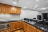 405/2 St Georges Terrace, Perth, WA 6000-Image
