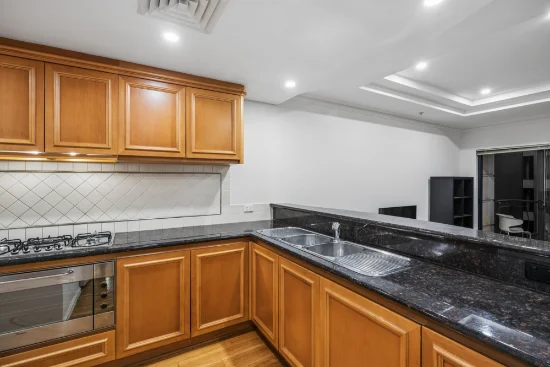 405/2 St Georges Terrace, Perth, WA 6000-Image