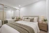405/2 St Georges Terrace, Perth, WA 6000-Image