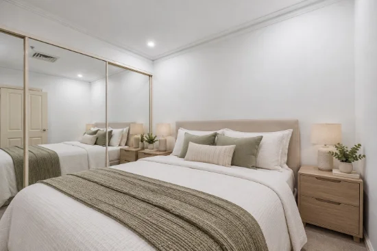 405/2 St Georges Terrace, Perth, WA 6000-Image