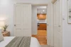 405/2 St Georges Terrace, Perth, WA 6000-Image