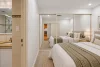 405/2 St Georges Terrace, Perth, WA 6000-Image