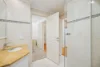 405/2 St Georges Terrace, Perth, WA 6000-Image