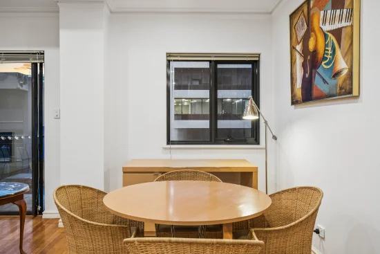 405/2 St Georges Terrace, Perth, WA 6000-Image
