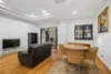 405/2 St Georges Terrace, Perth, WA 6000-Image