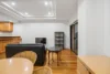 405/2 St Georges Terrace, Perth, WA 6000-Image
