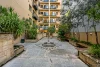 405/2 St Georges Terrace, Perth, WA 6000-Image