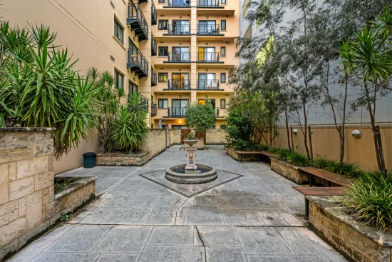 405/2 St Georges Terrace, Perth, WA 6000-Image