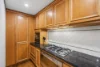 405/2 St Georges Terrace, Perth, WA 6000-Image