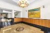 405/2 St Georges Terrace, Perth, WA 6000-Image