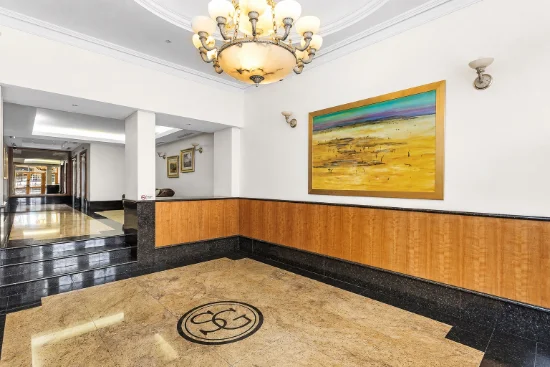 405/2 St Georges Terrace, Perth, WA 6000-Image