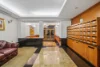 405/2 St Georges Terrace, Perth, WA 6000-Image