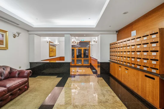 405/2 St Georges Terrace, Perth, WA 6000-Image