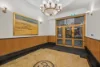 405/2 St Georges Terrace, Perth, WA 6000-Image