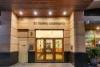405/2 St Georges Terrace, Perth, WA 6000-Image