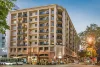 405/2 St Georges Terrace, Perth, WA 6000-Image