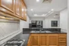 405/2 St Georges Terrace, Perth, WA 6000-Image