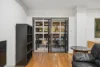 405/2 St Georges Terrace, Perth, WA 6000-Image