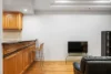 405/2 St Georges Terrace, Perth, WA 6000-Image
