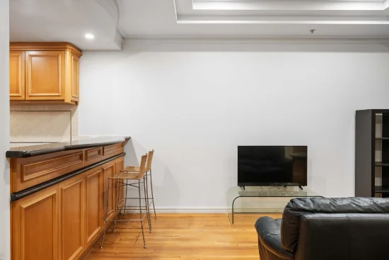 405/2 St Georges Terrace, Perth, WA 6000-Image