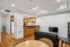 405/2 St Georges Terrace, Perth, WA 6000-Image