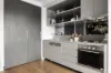 405/2 Tweed Place, Hawthorn, Vic 3122-Image