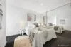 405/2 Tweed Place, Hawthorn, Vic 3122-Image
