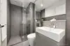 405/2 Tweed Place, Hawthorn, Vic 3122-Image