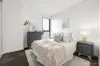 405/2 Tweed Place, Hawthorn, Vic 3122-Image