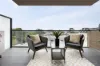 405/2 Tweed Place, Hawthorn, Vic 3122-Image