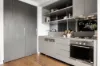 405/2 Tweed Street, Hawthorn, Vic 3122-Image