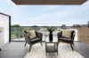 405/2 Tweed Street, Hawthorn, Vic 3122-Image