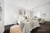 405/2 Tweed Street, Hawthorn, Vic 3122-Image