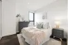 405/2 Tweed Street, Hawthorn, Vic 3122-Image