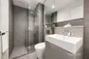 405/2 Tweed Street, Hawthorn, Vic 3122-Image