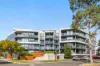 405/20 Pier Lane, Maribyrnong, Vic 3032