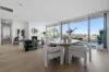 405/20 Pier Lane, Maribyrnong, Vic 3032-Image