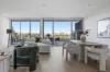 405/20 Pier Lane, Maribyrnong, Vic 3032-Image