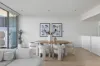 405/20 Pier Lane, Maribyrnong, Vic 3032-Image