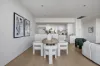 405/20 Pier Lane, Maribyrnong, Vic 3032-Image