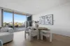 405/20 Pier Lane, Maribyrnong, Vic 3032-Image