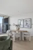 405/20 Pier Lane, Maribyrnong, Vic 3032-Image